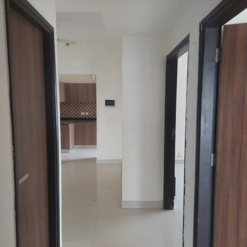 3 BHK Flat/Apartment for Rent in Adani M2K Oyster Grande, Sector-102, Gurgaon