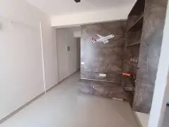 2 BHK Flat/Apartment for Sale in Pareena Laxmi Apartments, Sector-99A, Gurgaon - Photo 4