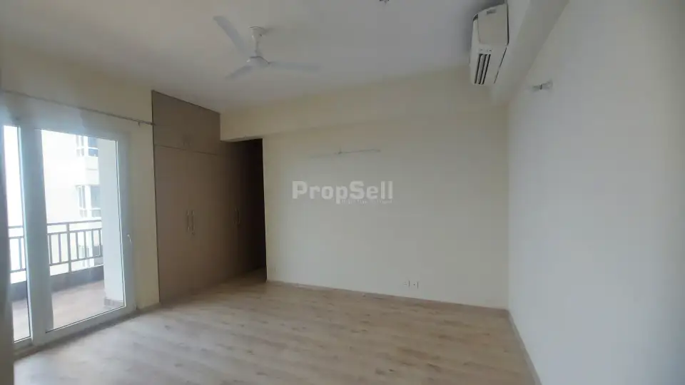 4 BHK Flat/Apartment for Sale in Adani M2K Oyster Grande, Sector-102, Gurgaon