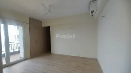 Adani M2K Oyster Grande - 4 BHK Flat/Apartment in Sector 102, Gurgaon