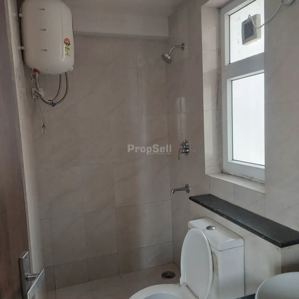 3 BHK Flat/Apartment for Sale in Adani M2K Oyster Grande, Sector-102, Gurgaon